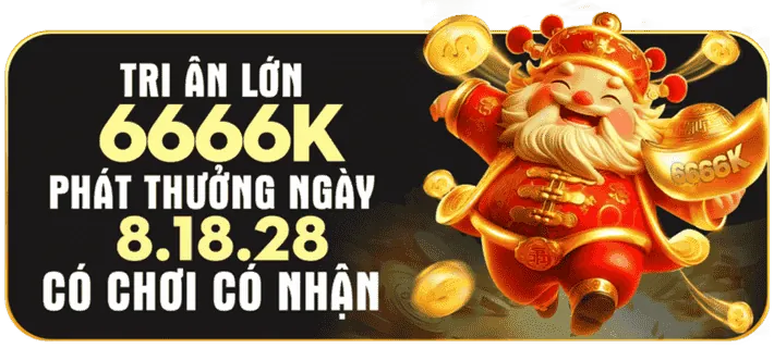 Sự kiện khuyến mãi độc quyền